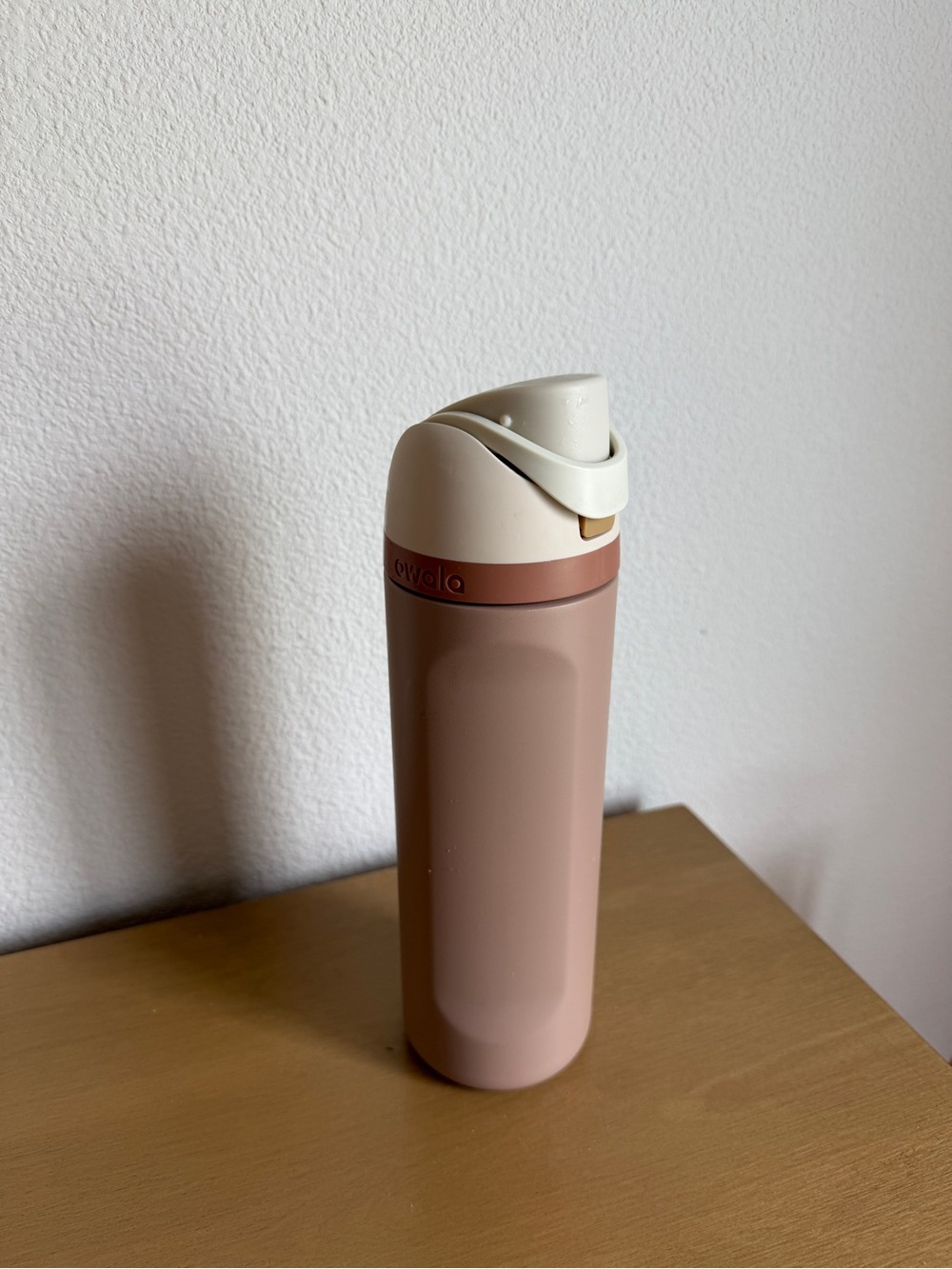 Owala Tumbler Bottle